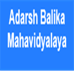ABM-Adarsh Balika Mahavidyalaya