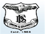 DESCP-DES College of Physiotherapy
