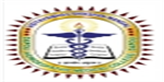 DHC-Dapoli Homeopathic College