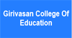 GCE-Girivasan College Of Education
