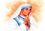 ATCE-Annai Teresa College Of Education