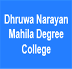 DNMDC-Dhruwa Narayan Mahila Degree College