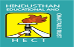 HCE-Hindusthan College Of Education