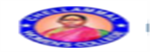 CCE-Chellammal College Of Education