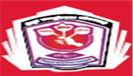 CSSSM-Chembur Sarvankash Shikshan Shastra Mahavidyalaya