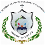CSIBNCE-CSI Bishop Newbigin College Of Education