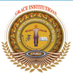 GCE-Grace College Of Education