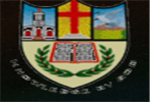 IACE-Immanuel Arasar BEd College Of Education