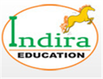 ICE-Indira College Of Education
