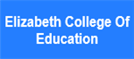 ECE-Elizabeth College Of Education