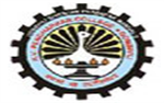 KVPCASC-KV Pendharkar College of Arts Science and Commerce