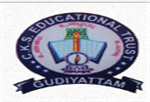 CKSCE-CKS College Of Education