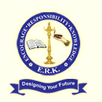 ERKCE-ERK College of Education