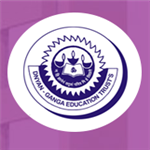DGETIS-Dnyan Ganga Education Trusts International School