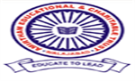 ACE-Amirtham College Of Education