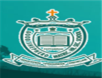 GSCE-Good Shepherd College Of Education