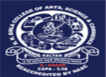 BCACS-Birla College of Arts Commerce And Science