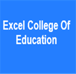 ECE-Excel College Of Education
