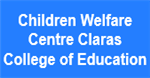 EUSWCASC-Educational Uplift Society for Women College of Arts Science And Commerce