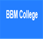 BBMC-BBM College