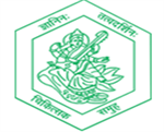 PVC-Patkar Varde College