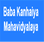 BKM-Baba Kanhaiya Mahavidyalaya