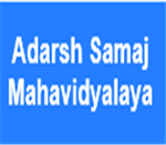 ASM-Adarsh Samaj Mahavidyalaya