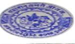 GTC-Government Training College