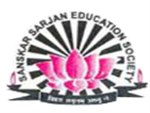DTSSCC-Dhirajlal Talakchand Sankalchand Shah College Of Commerce