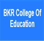 BKRCE-BKR College Of Education