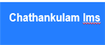 CIMS-Chathankulam Ims
