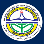 IASC-Iktm Arts and Science College