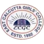 ECGC-East Calcutta Girls College