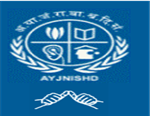 AYJNIHH-Ali Yabar Jung National Institute For Hearing Handicapped