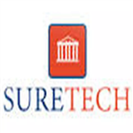 SCN-Suretech College Of Nursing