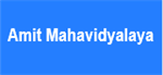 AM-Amit Mahavidyalaya