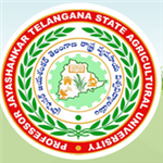 AC-Agricultural College Aswaraopet
