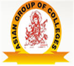 ACE-Asian College Of Education Saharanpur