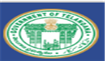GDCN-Government Degree College Narayankhed