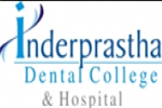 IDCH-Inderprasth Dental College and Hospital