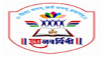 DCTACC-Dnyanwardhini Charitable Trusts Arts And Commerce College