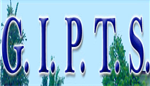 GIPTS-Gandhi Institution Of Perfect Teaching Studies