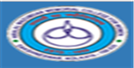 HMMCW-Hiralal Majumder Memorial College For Women