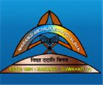 AM-Anchalik Mahavidyalaya