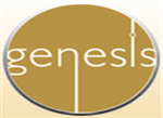 GIDSR-Genesis Institute Of Dental Sciences and Research