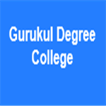 GDC-Gurukul Degree College