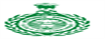 GC-Government College Tigaon