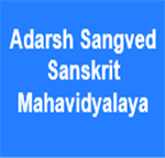ASSM-Adarsh Sangved Sanskrit Mahavidyalaya