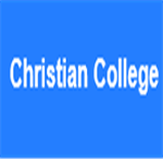 CC-Christian College