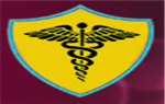 BINT-Bharat Institute Of Nursing Training